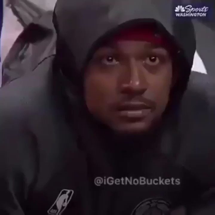 reaction memes VideoReacts on Twitter "NBA players sad / crying https