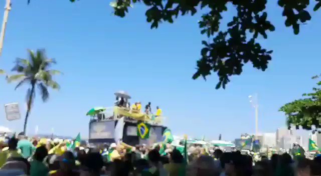 Vídeo incorporado