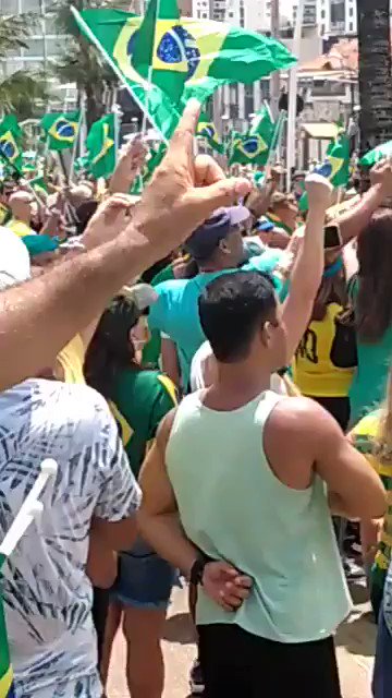 Vídeo incorporado