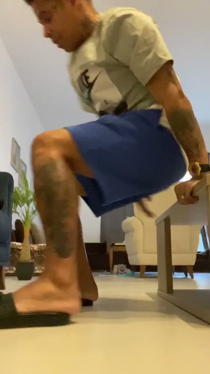 Image result for البرازيلي إلتون