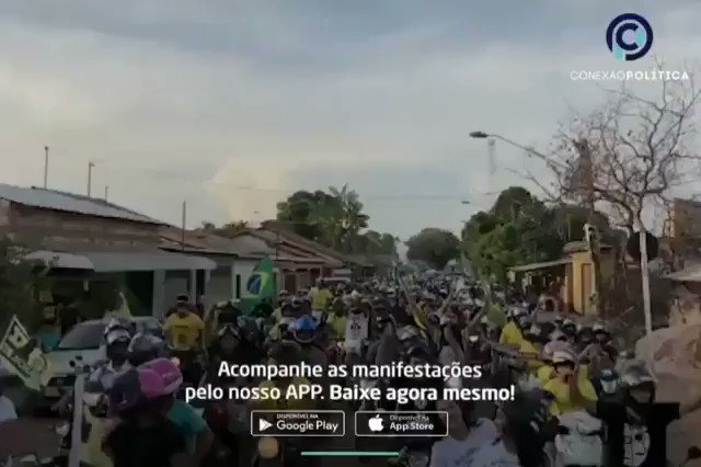 Vídeo incorporado