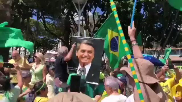 Vídeo incorporado