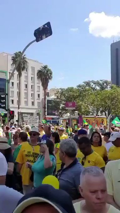 Vídeo incorporado