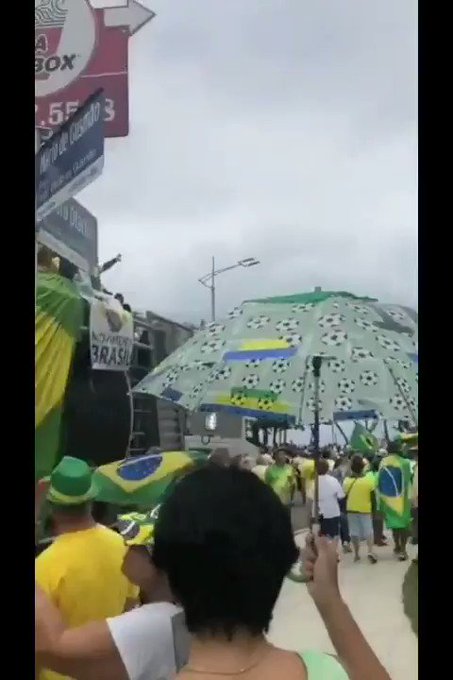 Vídeo incorporado