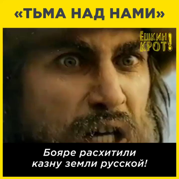 8UHnhU35CXQEMFqu.jpg