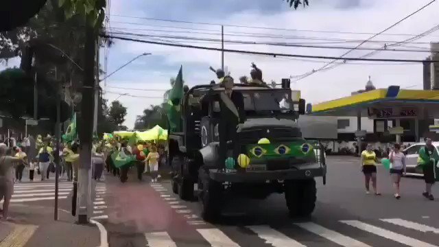 Vídeo incorporado