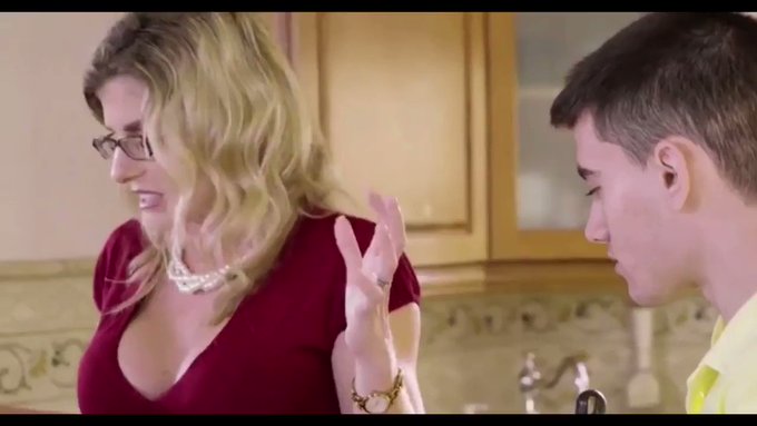 When i don't know how to speak German, i always wish it to be like this.😯 https://t.co/FvKnedCD8N<a href="/tag/scammers"class="tags"><span>#scammers</span></a>