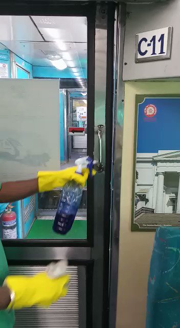 एम्बेडेड वीडियो