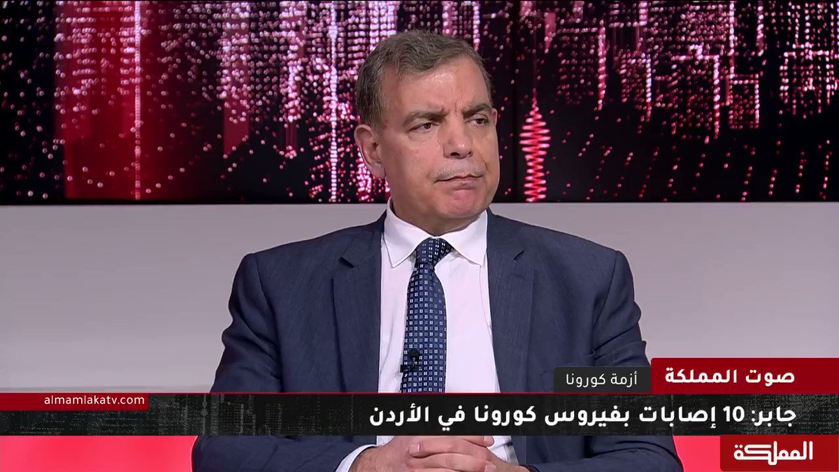 رسالة الاسكان عالم حواء