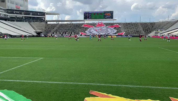 Video insertado
