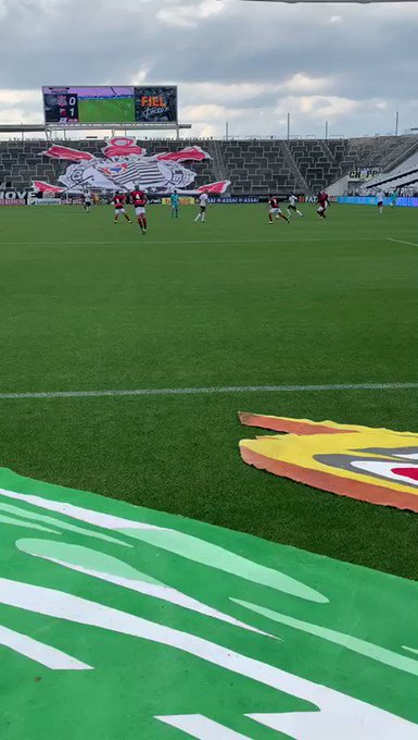 Video insertado