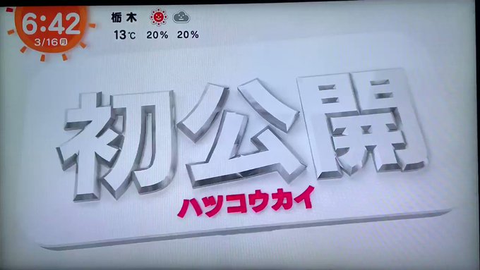 伊藤健太郎 X 弱虫ペダル がトレンドに Funnitter ファニッター