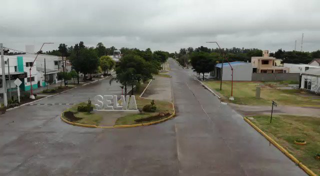 Video insertado
