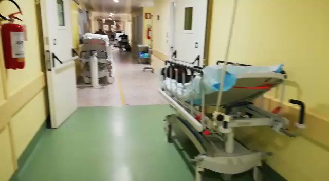 Встроенное видео
