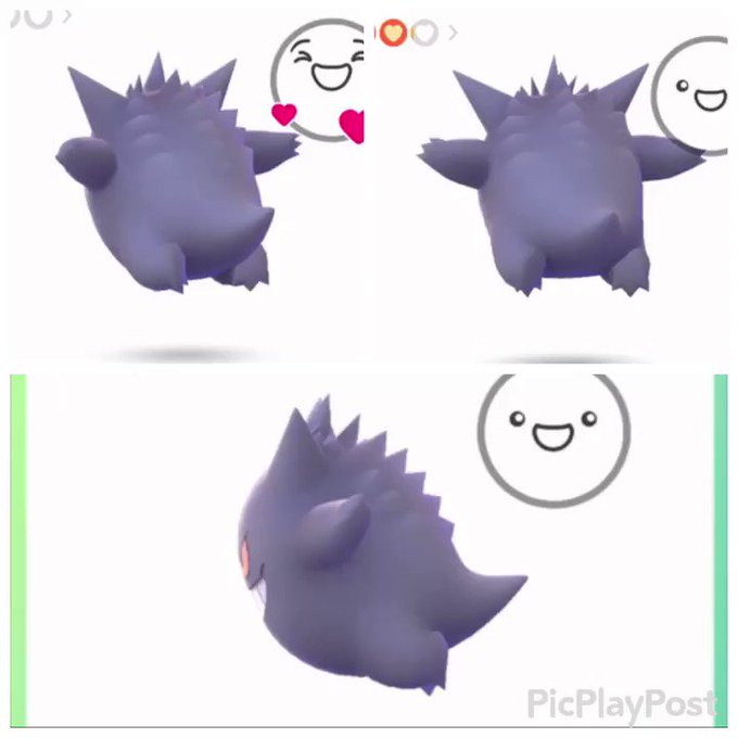Pokemon Go まとめ 評価などを1時間ごとに紹介 ついラン