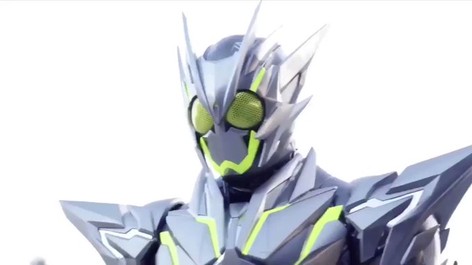 ヒッキー 雨塚酷土さん がハッシュタグ お前らが思う仮面ライダーの名言を教えろ をつけたツイート一覧 1 Whotwi グラフィカルtwitter分析 ヒッキー 雨塚酷土さん がハッシュタグ お前らが思う仮面ライダーの名言を教えろ をつけたツイート一覧 1 Whotwi グラフィカルtwitter分析