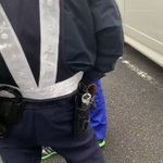 宮城県の警察・警察がぶつけたのに何かがおかしい・・・。この態度は許せない・・・。