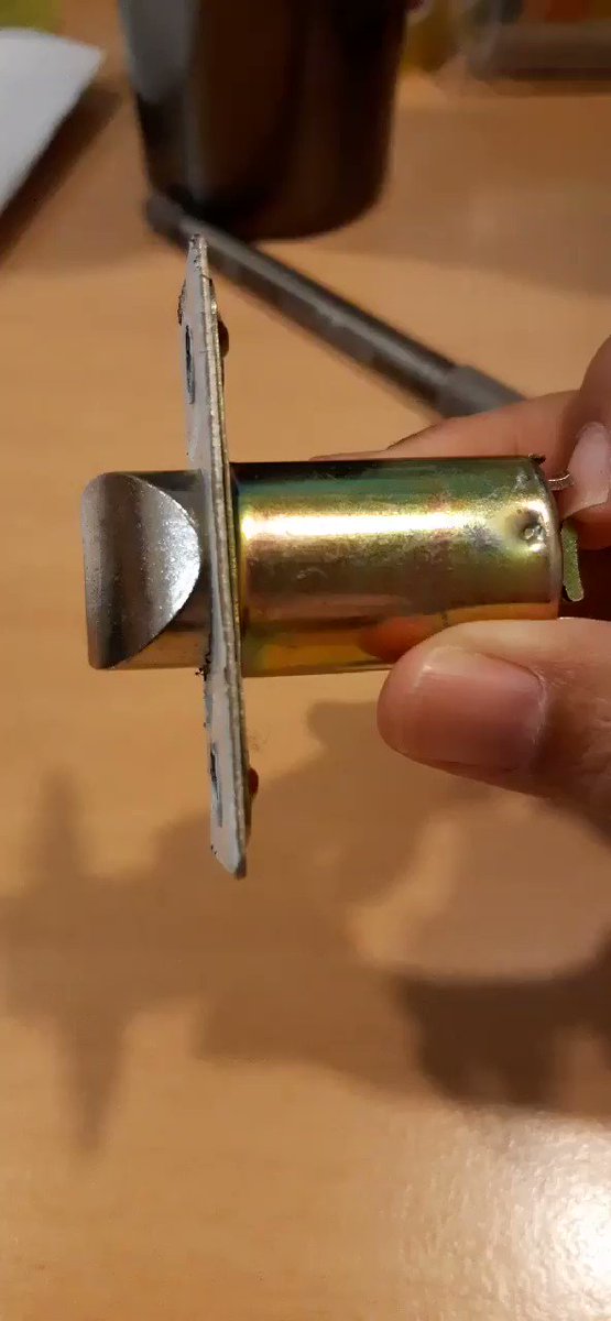Tombol Pintu Rosak Desainrumahkeren com Tombol Pintu Rosak Desainrumahkeren com
