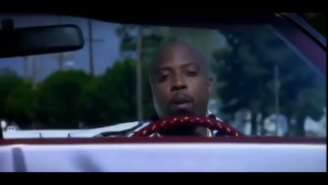 Happy Birthday Nate Dogg 