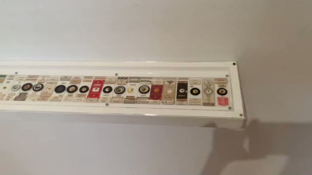 main image of this resource