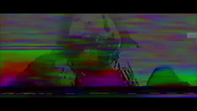 KEEP KILLIN’EM KOOPA’s pics and videos