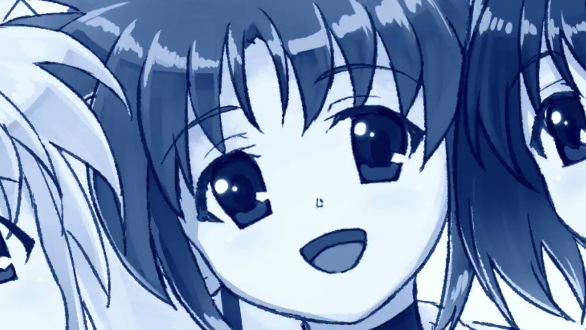 高町なのは生誕祭 まとめ 13ページ目 Togetter 高町なのは生誕祭 まとめ 13ページ目 Togetter