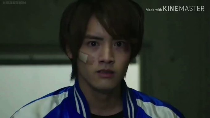 ヒッキー 雨塚酷土さん がハッシュタグ お前らが思う仮面ライダーの名言を教えろ をつけたツイート一覧 1 Whotwi グラフィカルtwitter分析 ヒッキー 雨塚酷土さん がハッシュタグ お前らが思う仮面ライダーの名言を教えろ をつけたツイート一覧 1 Whotwi グラフィカルtwitter分析