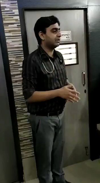 एम्बेडेड वीडियो