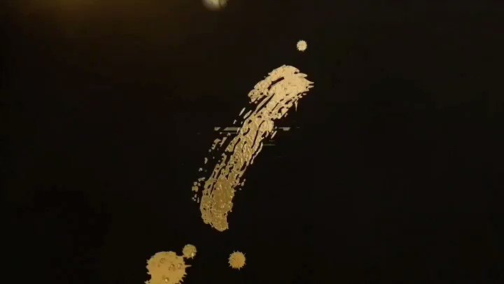 Introducing Chivas XV. A unique and vibrant 15 year old Blended Scotch Whisky selectively finished in cognac casks. #ChivasXV #UnleashYourGold https://t.co/Q3wQIEdmuN
