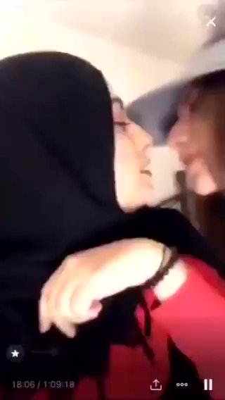 {"id": "1239488973107585024", "title": "Dul Leyla - T/u00fcrbanl/u0131 Liseli Lezbiyenler  porno izle liseli if/u015fa sex t/u00fcrk porno si...", "description": "T/u00fcrbanl/u0131 Liseli Lezbiyenler  https://t.co/YR59LbhCZA  porno izle liseli if/u015fa sex t/u00fcrk porno siki/u015f _600