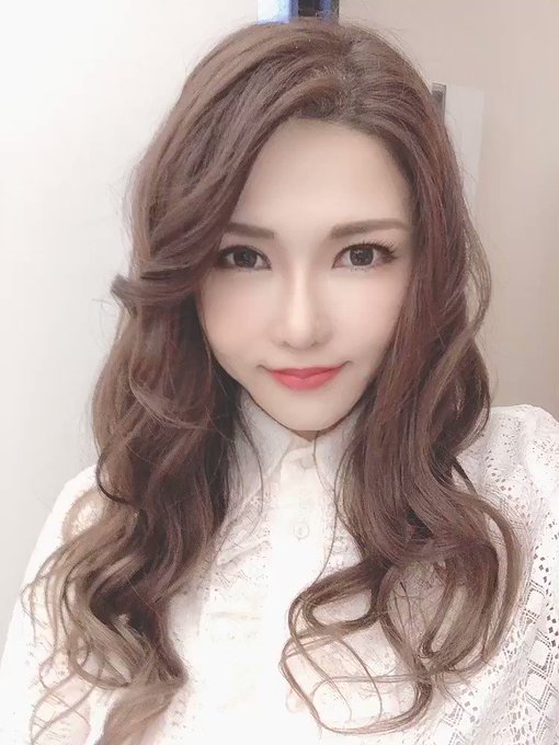 Anri gave you a Messages??‍♀️? https://t.co/mkvzRzAZbv
