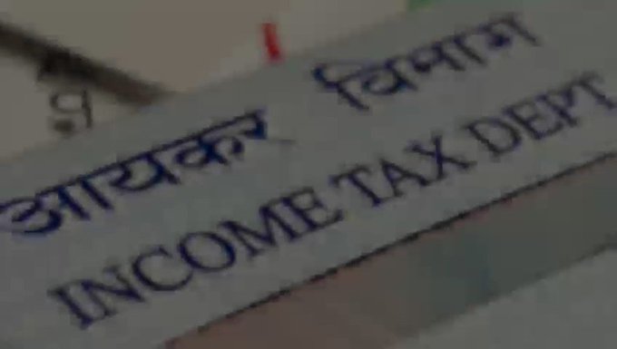 एम्बेडेड वीडियो
