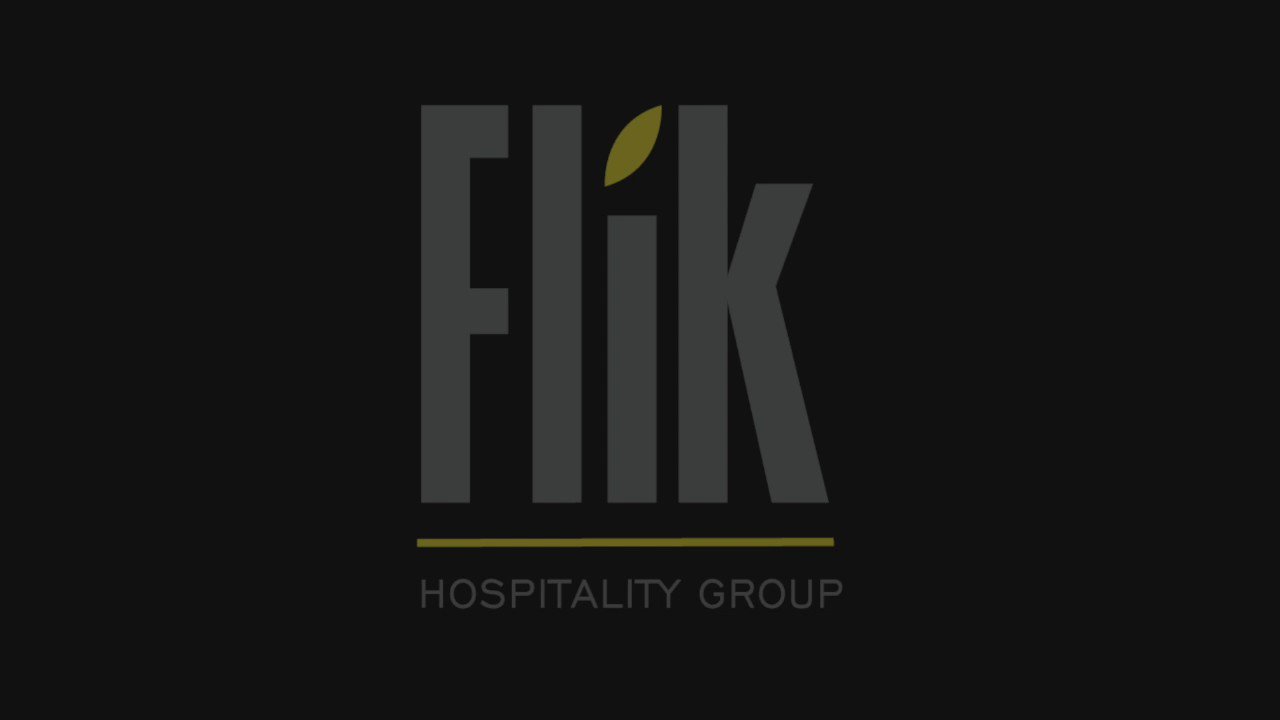 Blog  FLIK Hospitality
