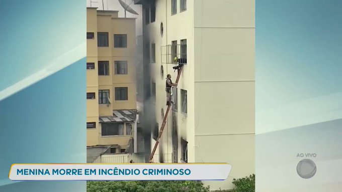 Vídeo incorporado