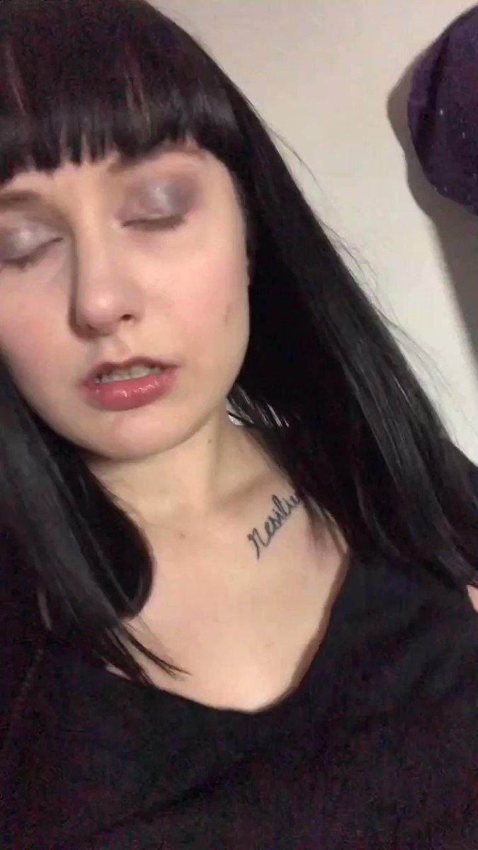 Tessa Ruby’s pics and videos