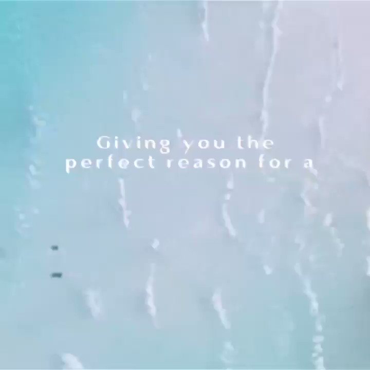 The perfect reason for a #staycation with Rotana!
Stay for a minimum of 2 nights at any Rotana hotel and enjoy 50% off on room rates, 15% off on dining, 25% off on massage treatments and so much more.
#StayRotana #RotanaHotels https://t.co/m4qFB9nzo0