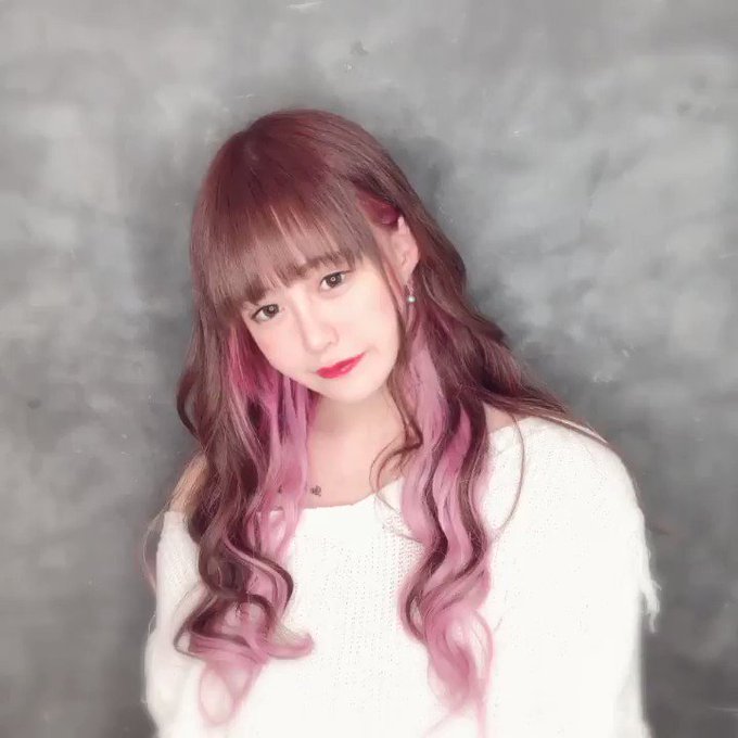 わかにゃん 写真集重版ありがとう Wknyan925のツイート 03 17 Vaz バズ Youtuber ユーチューバー ツイペディア わかにゃん 写真集重版ありがとう Wknyan925のツイート 03 17 Vaz バズ Youtuber ユーチューバー ツイペディア