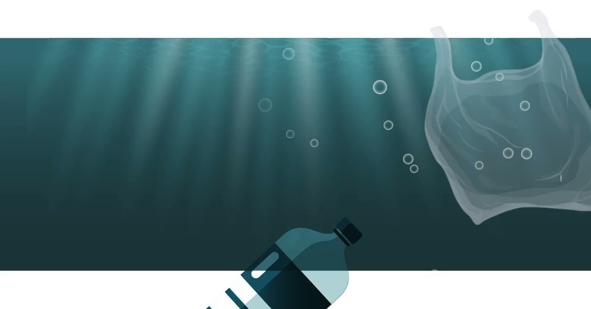 At Nu Skin, we commit to building a global network of zero-waste facilities. It starts at our global headquarters, where we are working to divert 90 percent or more of our non-hazardous waste from landfills. We want to reduce, reuse, and recycle, #NuSkinSusty