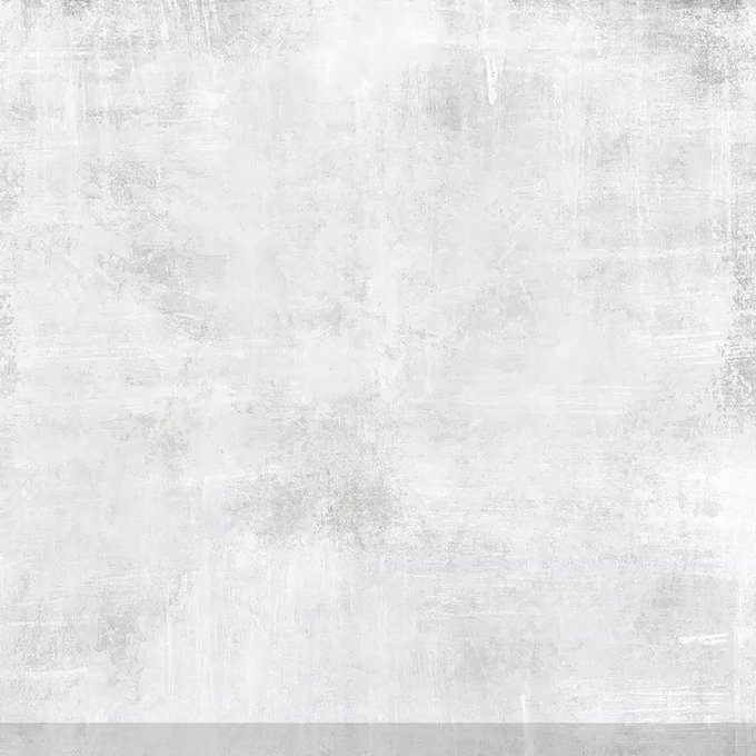 Ενσωματωμένο βίντεο