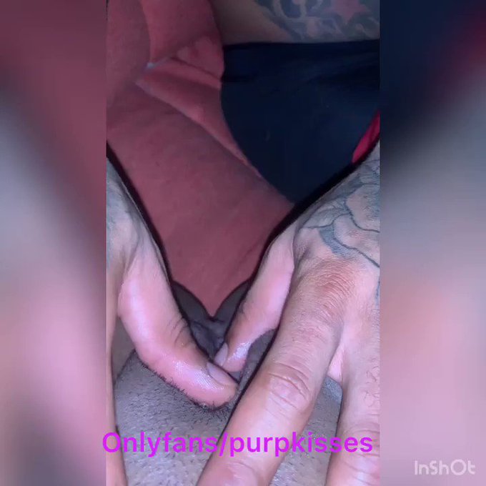 Like what you see then subscribe below for more only $7 #thesquirter   https://t.co/hNrfZgFHec @purpkisses_27 @purpkissess<a href="/tag/thesquirter"class="tags"><span>#thesquirter</span></a>