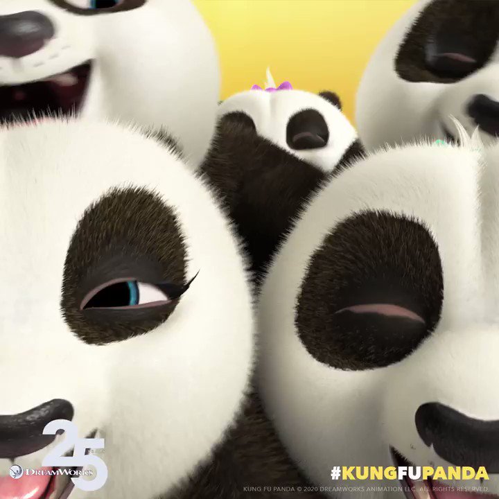 DreamWorks Animation on Twitter: DreamWorks Animation on Twitter: