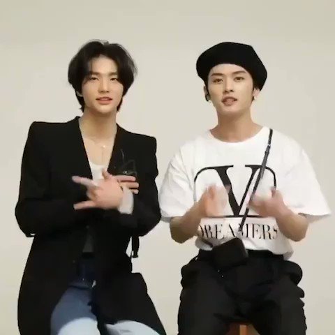 @ms_qoo10's video Tweet
