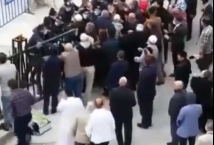 Ενσωματωμένο βίντεο