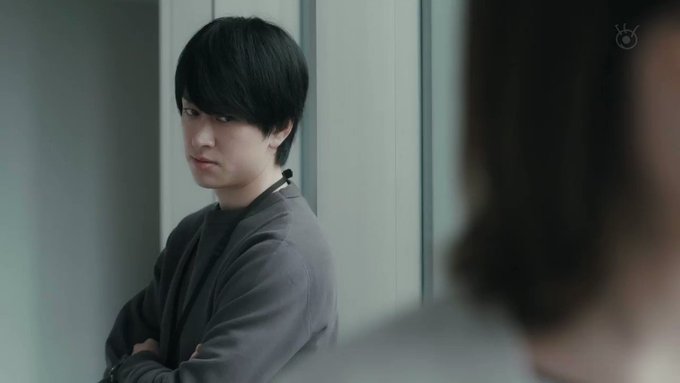 横山裕 の人気がまとめてわかる 評価や評判 感想などを1日ごとに紹介 ついラン