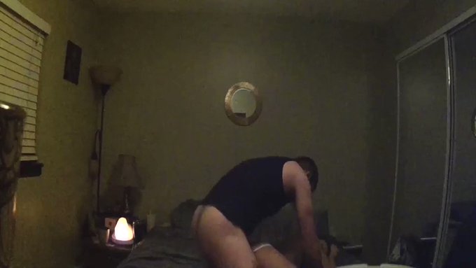 Another vid sold! Hidden Cam Grindr Breeding https://t.co/8XnZzfAm46 #MVSales #MVGayBoys https://t.c