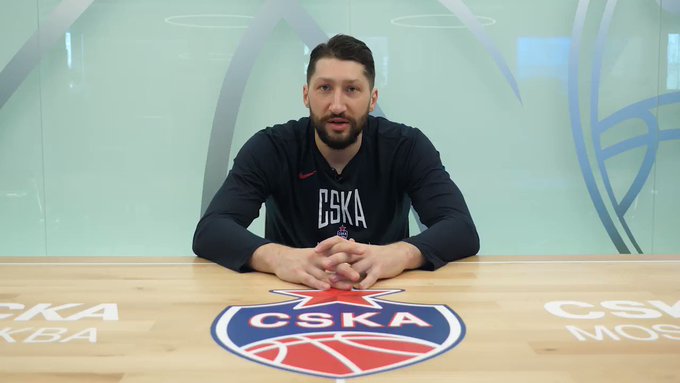 Встроенное видео