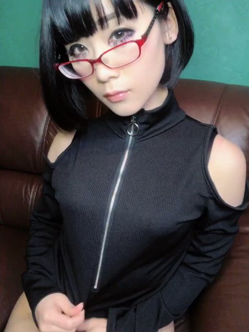 Tweets Listaeri Kitami 北見えり Onlyfans Top1 4 Dio El Hash Fantia 4 Whotwi Grafica De Analisis De Twitter Tweets Listaeri Kitami 北見えり Onlyfans Top1 4 Dio El Hash Fantia 4 Whotwi Grafica De Analisis De Twitter