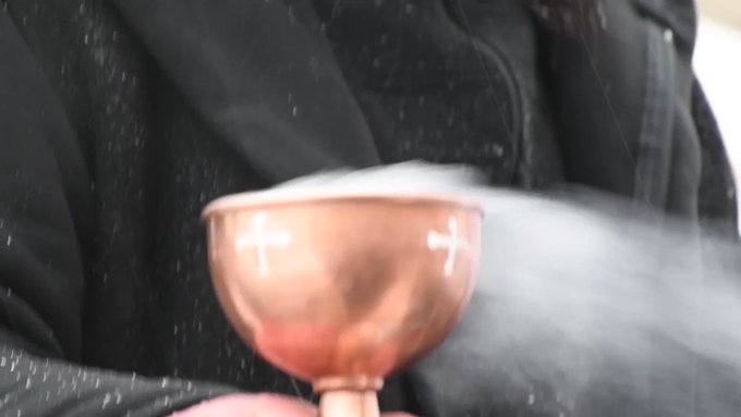 Ενσωματωμένο βίντεο