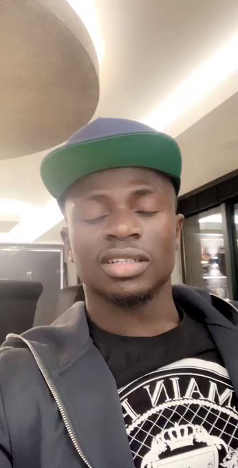 فيديو مُضمّن