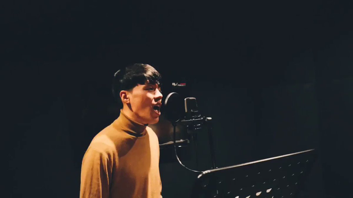 iPhoneへの曲・音楽の入れ方 | iPhone Wave